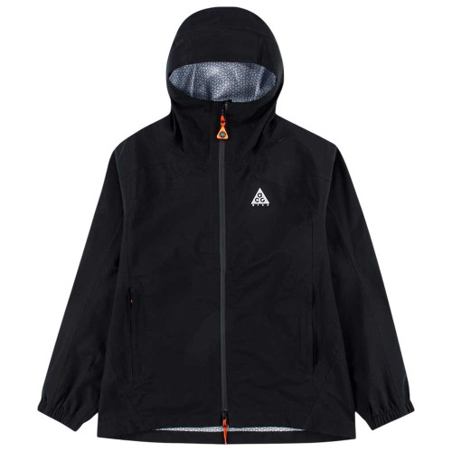 Nike Παιδικό μπουφάν ACG Big Kids' Phantazma Jacket